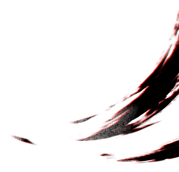 0742_goku_742_effect_29.webp