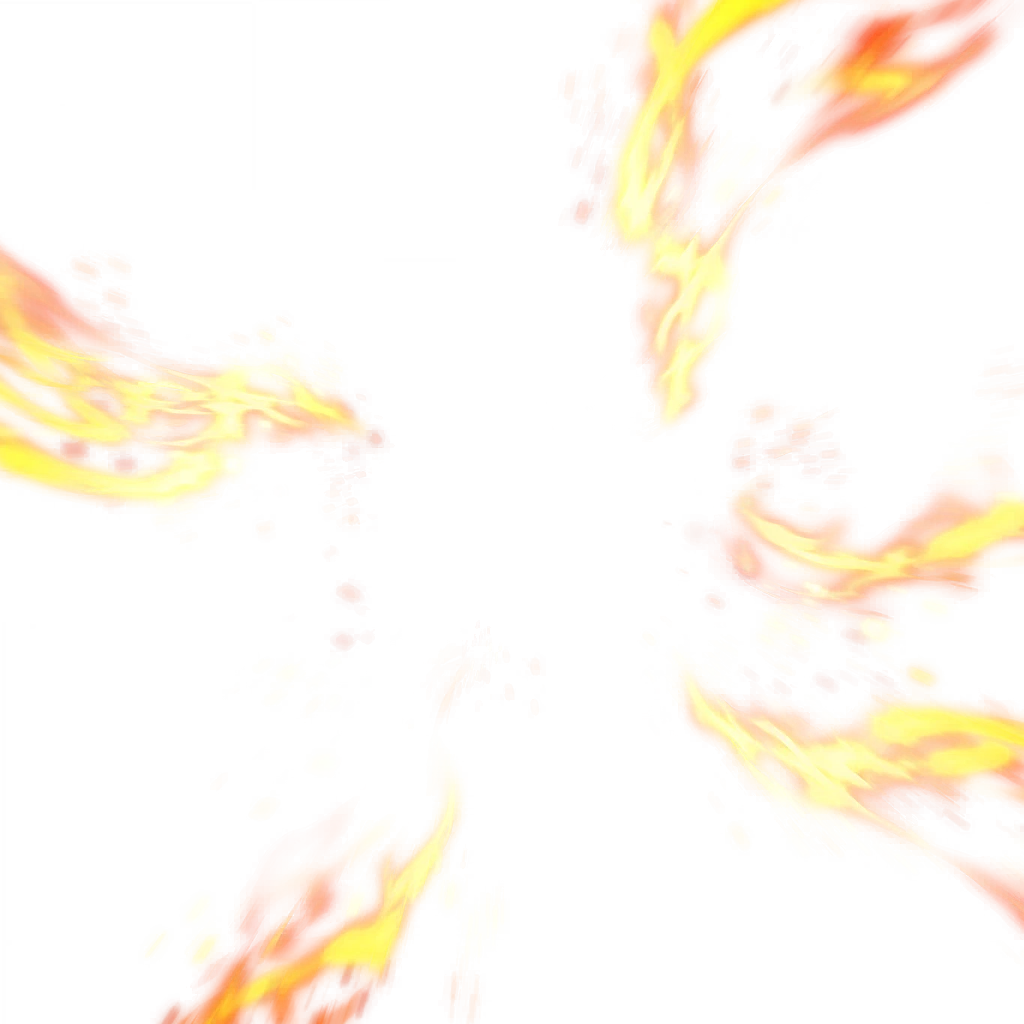 0742_goku_742_effect_30.webp