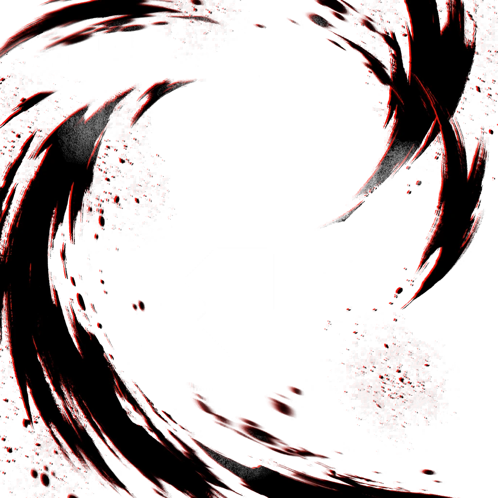 0742_goku_742_effect_33.webp