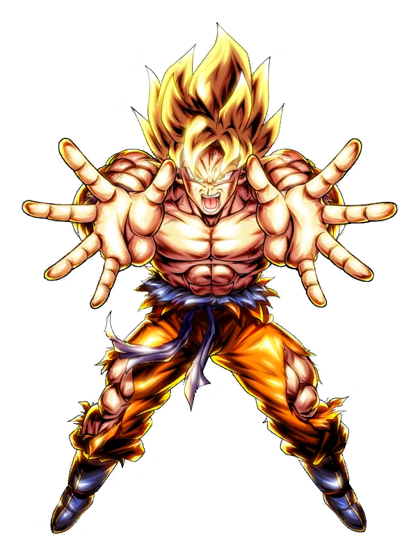 0742_goku_742_effect_35.webp