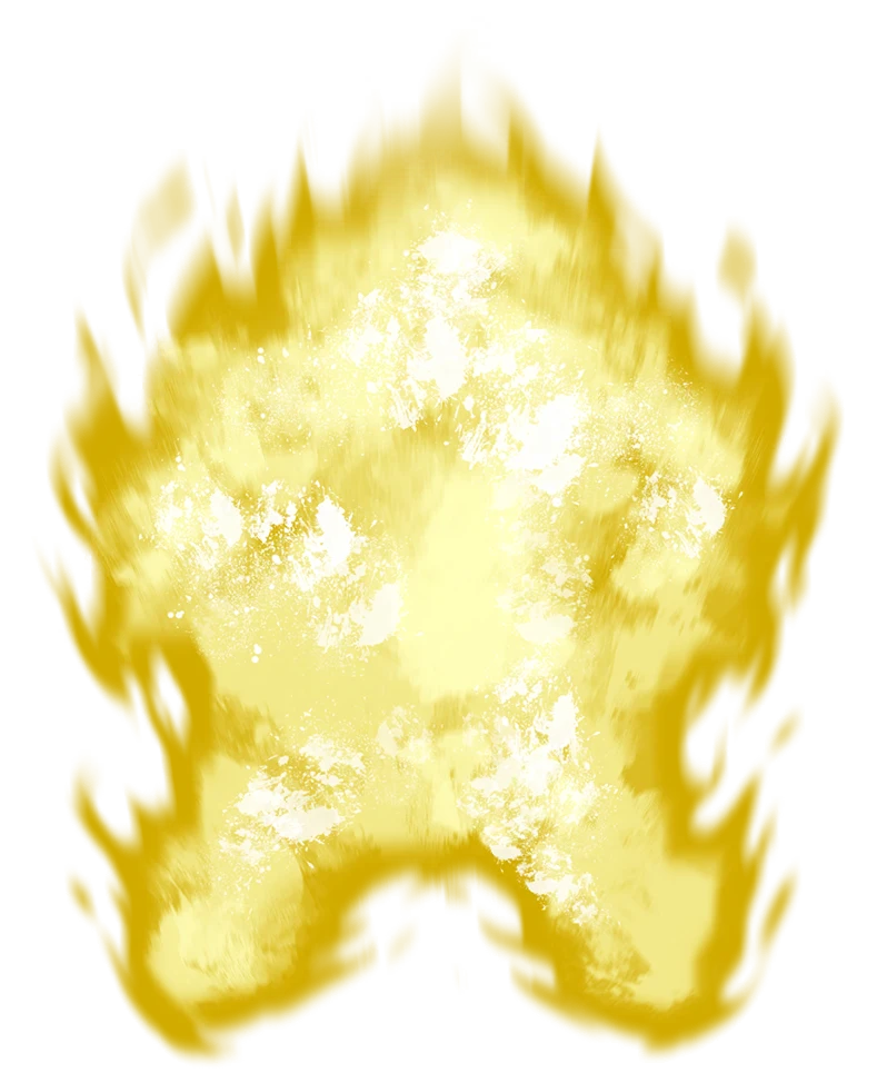 0742_goku_742_effect_37.webp