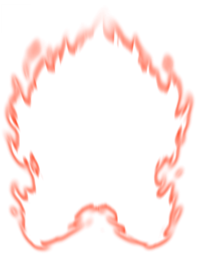 0742_goku_742_effect_38.webp
