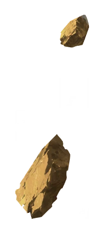 0742_goku_742_effect_39.webp