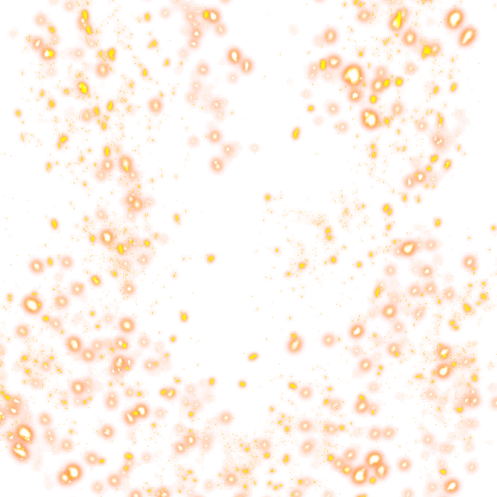 0742_goku_742_effect_40.webp