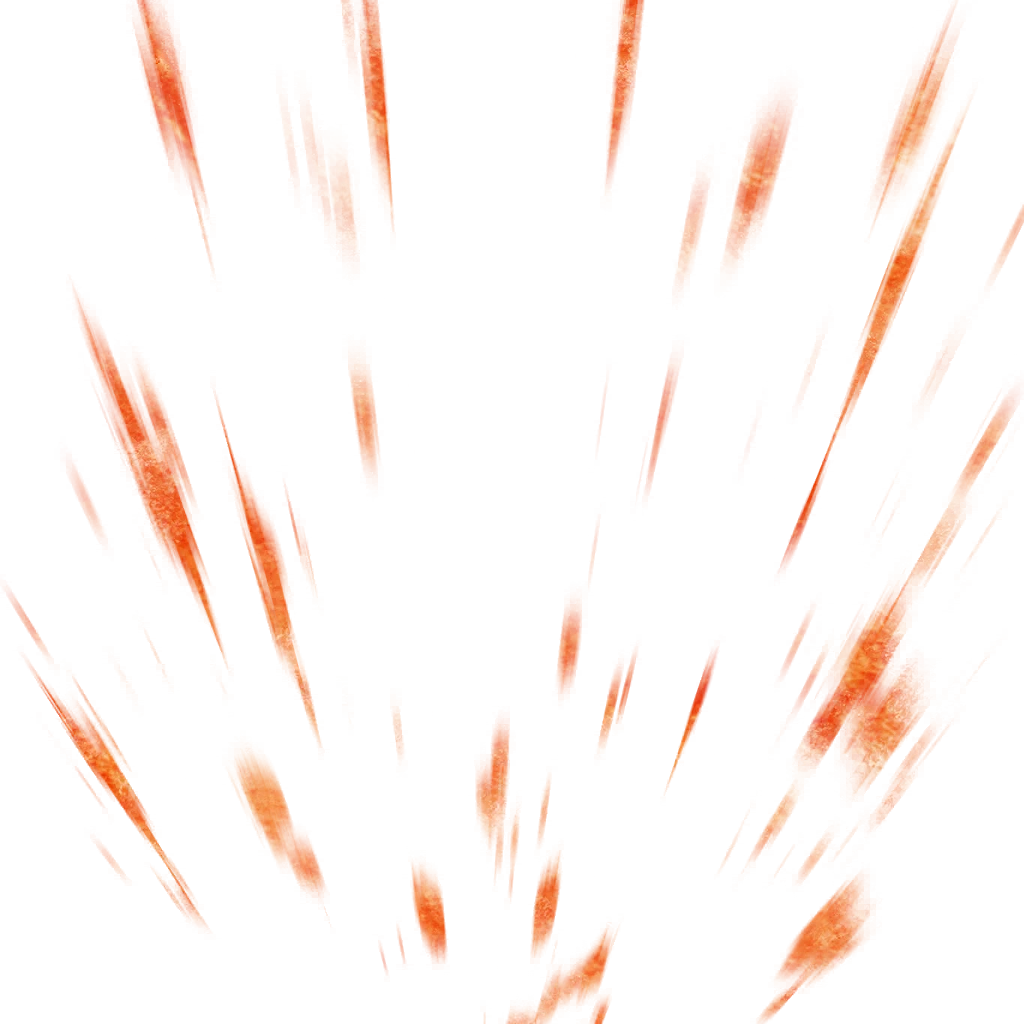 0742_goku_742_effect_41.webp