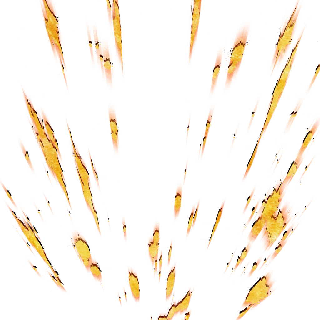 0742_goku_742_effect_42.webp