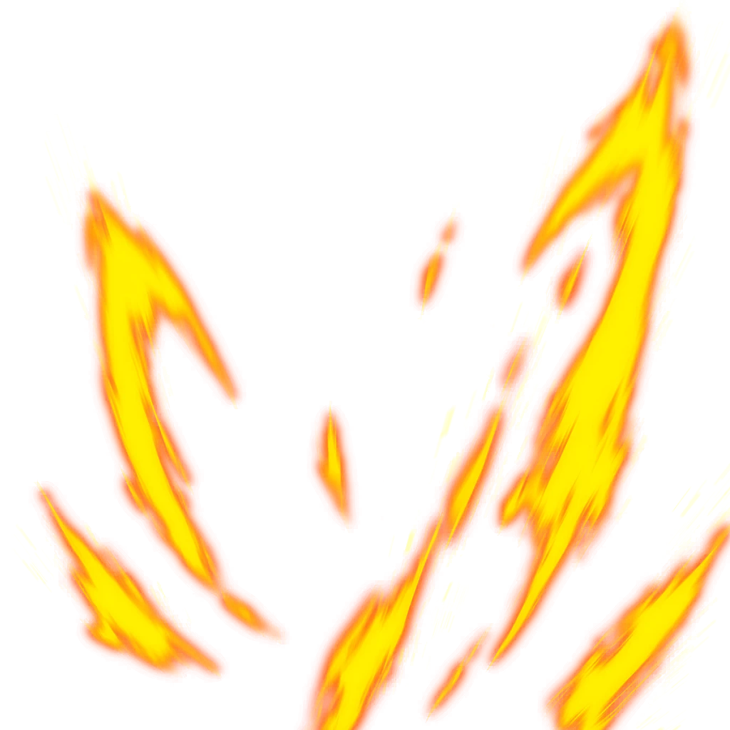 0742_goku_742_effect_43.webp