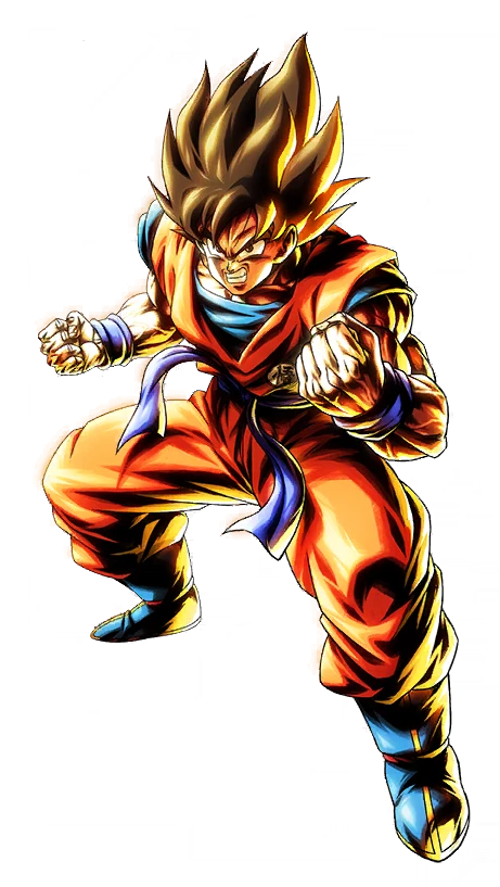0742_goku_742_effect_45.webp