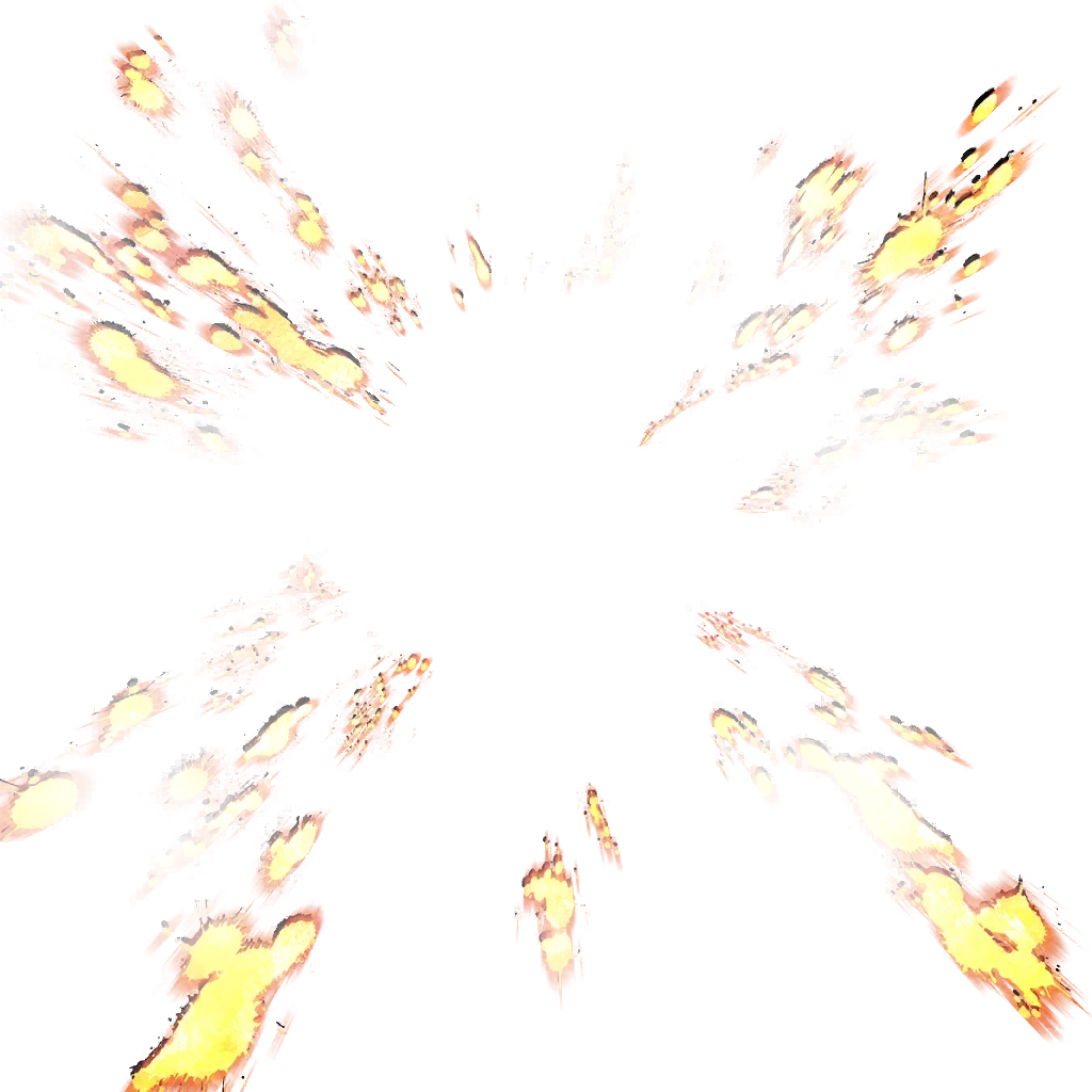 0742_goku_742_effect_47.webp