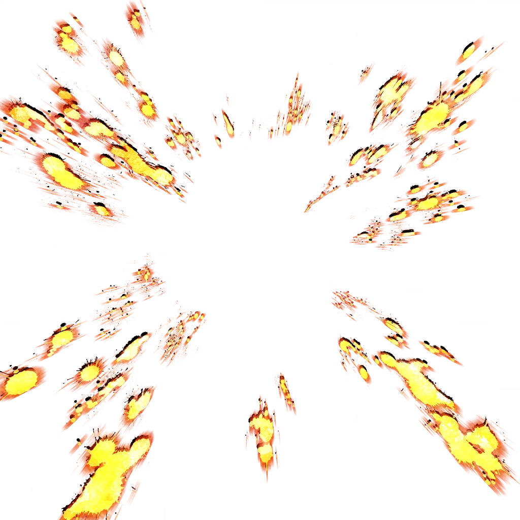 0742_goku_742_effect_48.webp