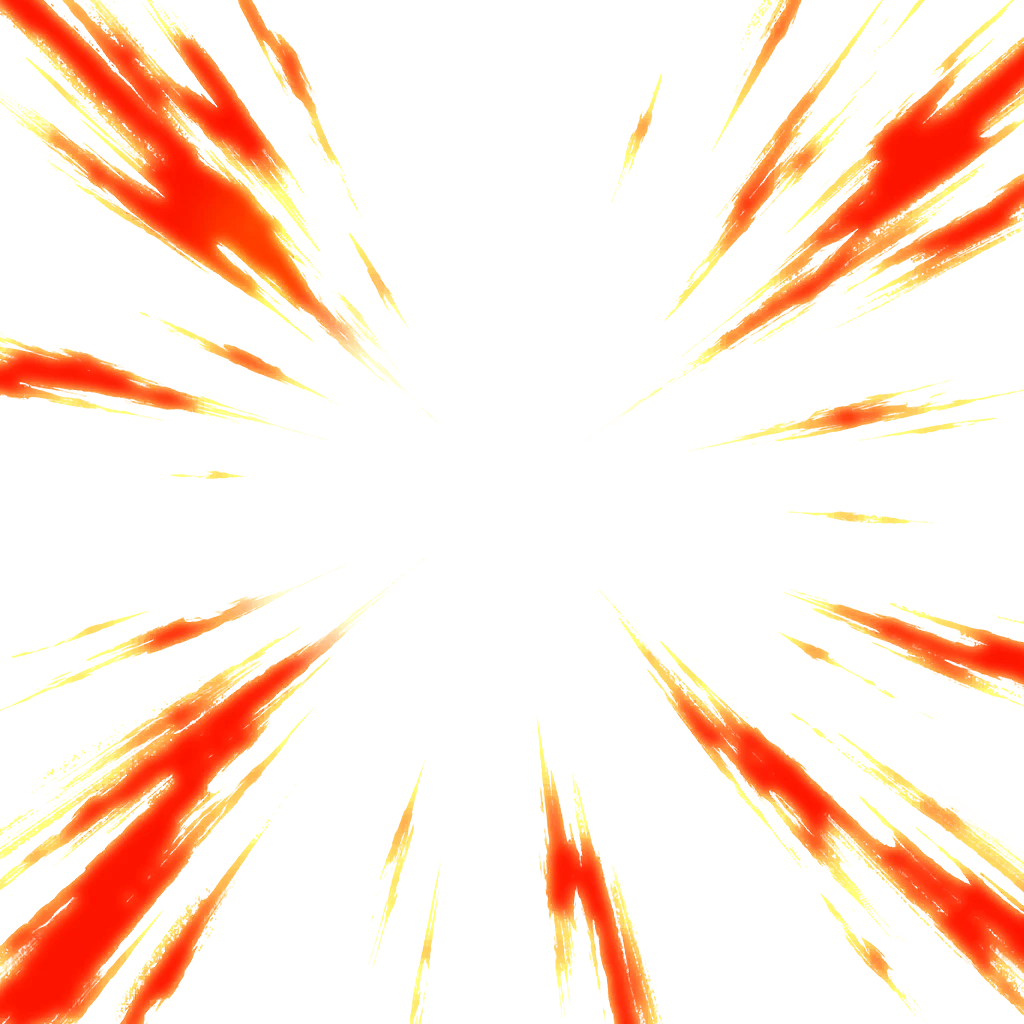 0742_goku_742_effect_49.webp