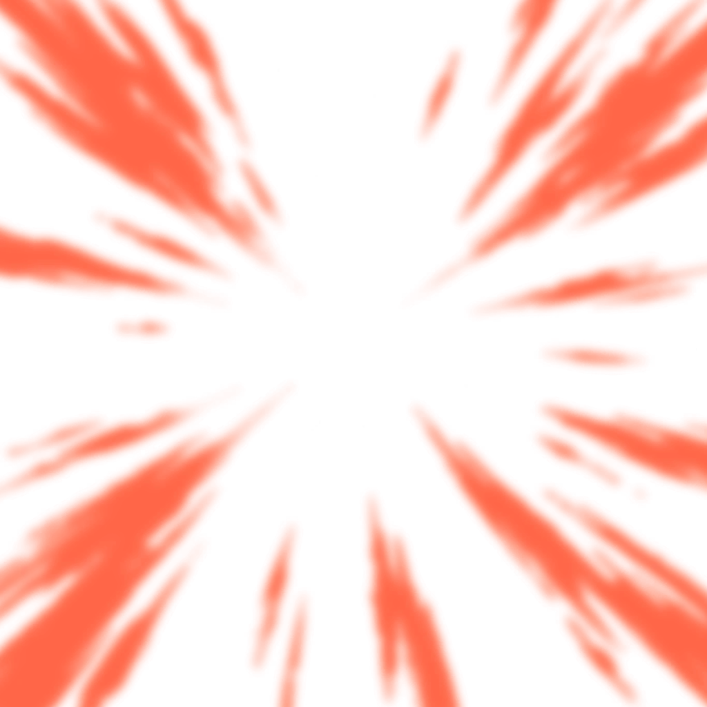 0742_goku_742_effect_50.webp
