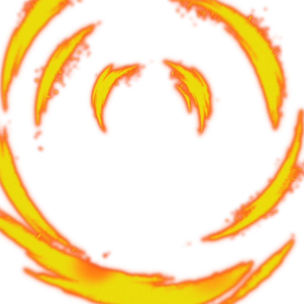 0742_goku_742_effect_52.webp