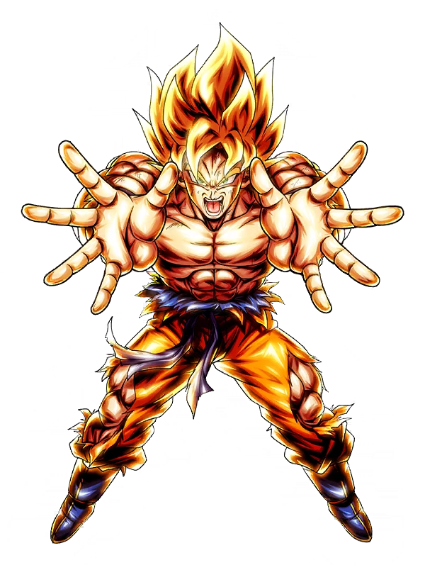 0742_goku_742_effect_54.webp