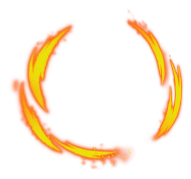 0742_goku_742_effect_55.webp