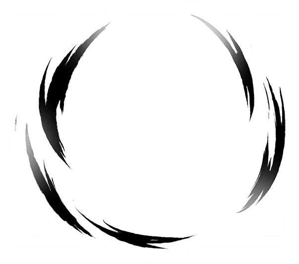 0742_goku_742_effect_56.webp
