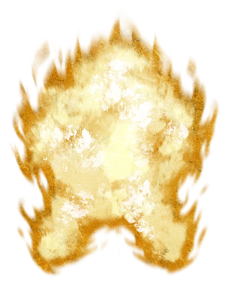 0742_goku_742_effect_58.webp