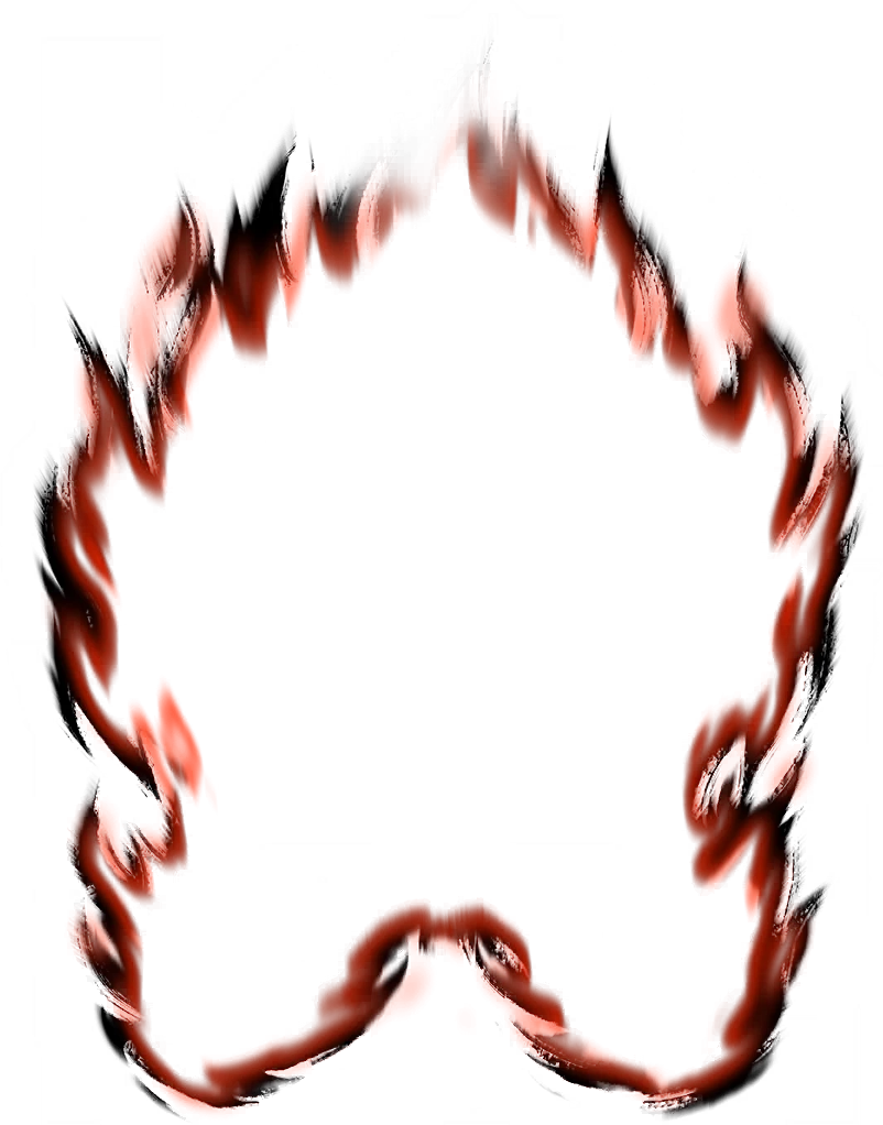 0742_goku_742_effect_59.webp