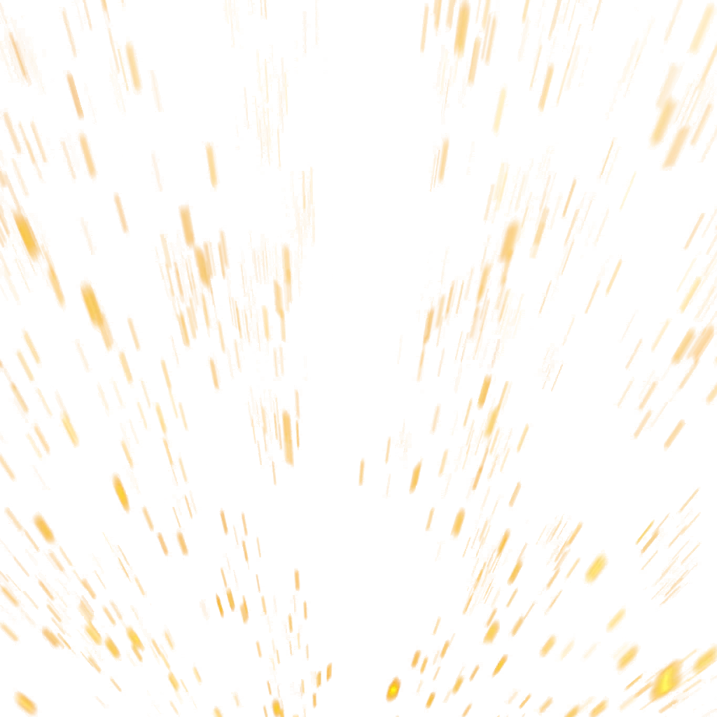 0742_goku_742_effect_61.webp