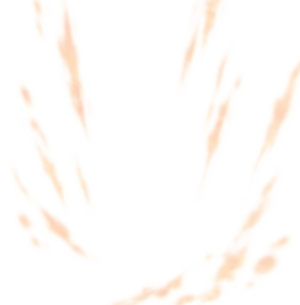0742_goku_742_effect_63.webp