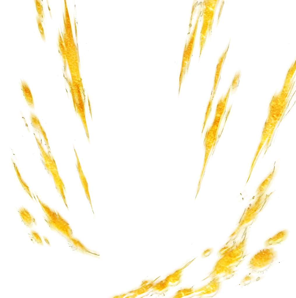 0742_goku_742_effect_64.webp