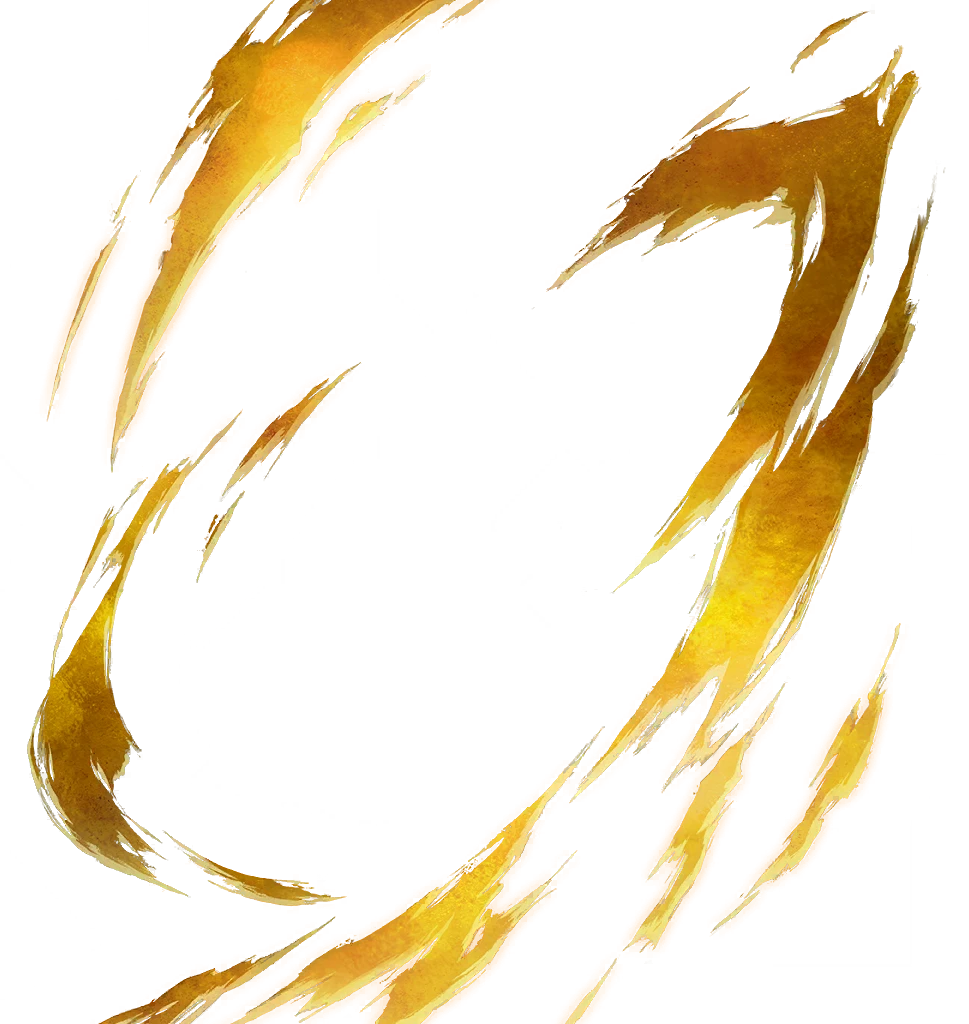 0742_goku_742_effect_65.webp