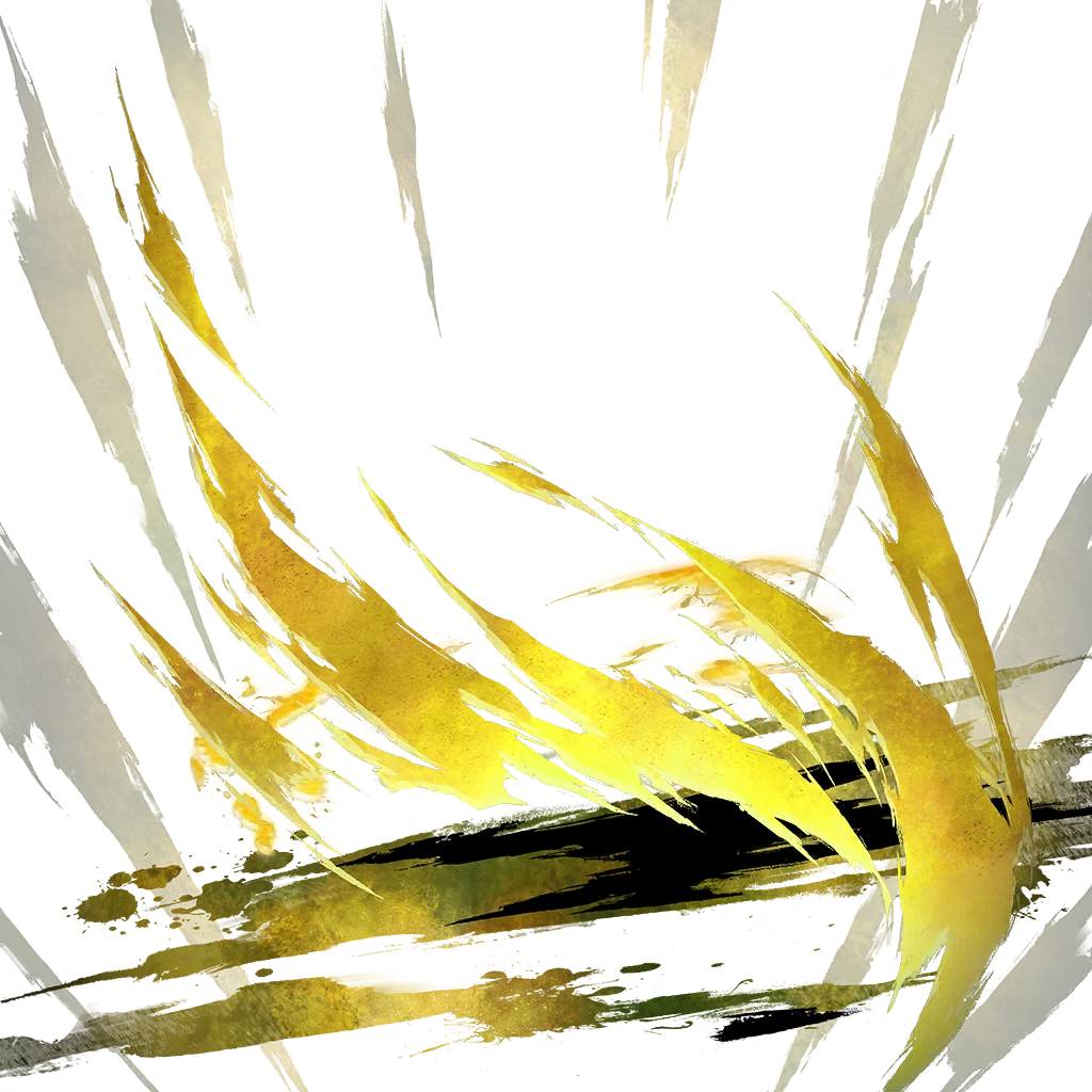0742_goku_742_effect_66.webp