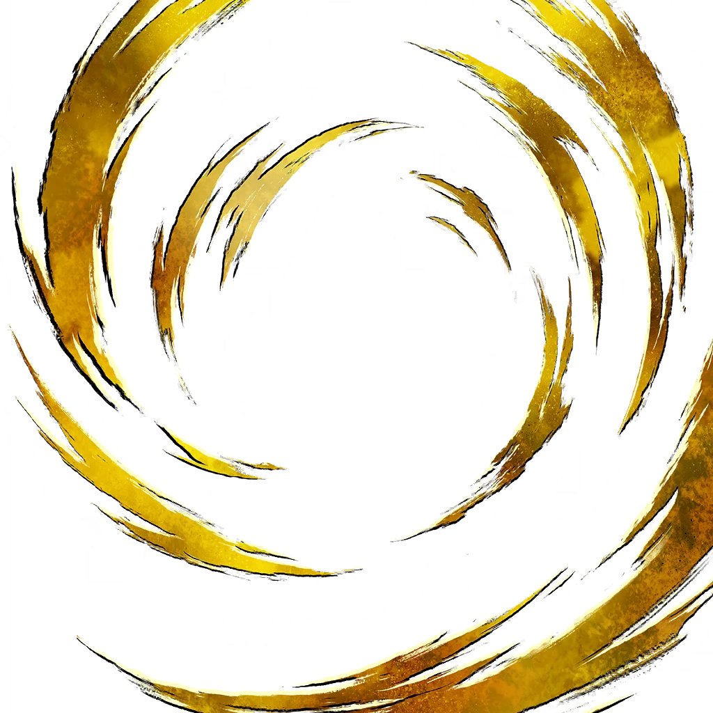 0742_goku_742_effect_73.webp