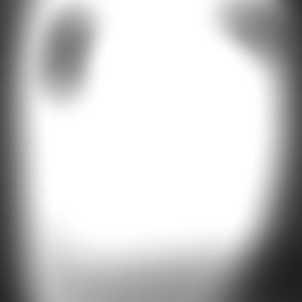 0742_goku_742_effect_74.webp
