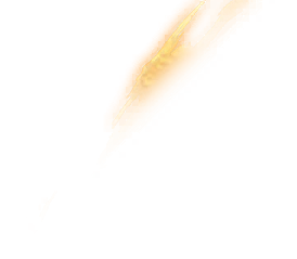 0742_goku_742_effect_78.webp
