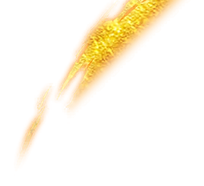 0742_goku_742_effect_79.webp