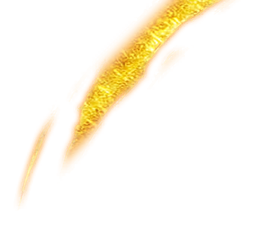0742_goku_742_effect_80.webp