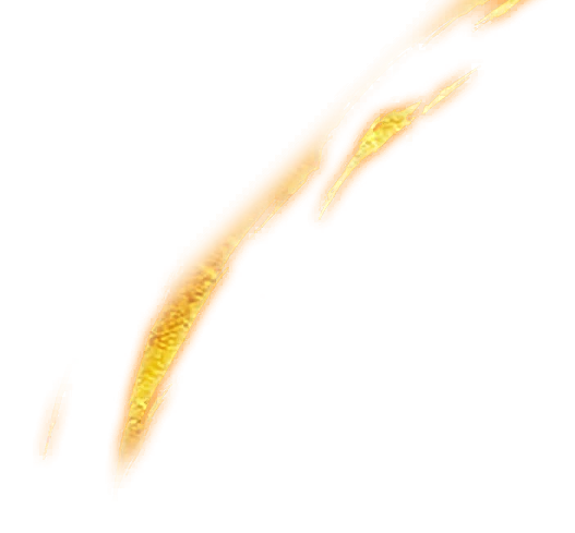 0742_goku_742_effect_81.webp