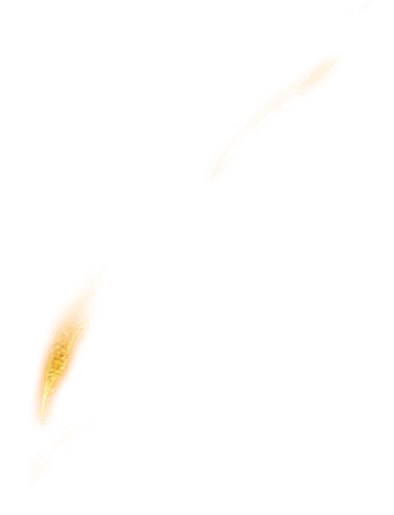 0742_goku_742_effect_82.webp