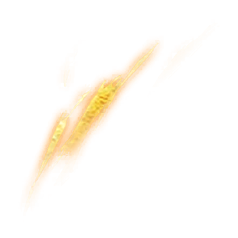 0742_goku_742_effect_83.webp