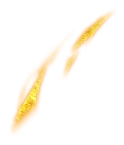 0742_goku_742_effect_84.webp