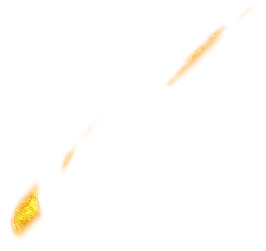 0742_goku_742_effect_85.webp