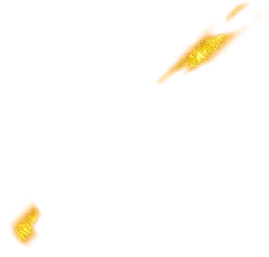 0742_goku_742_effect_86.webp