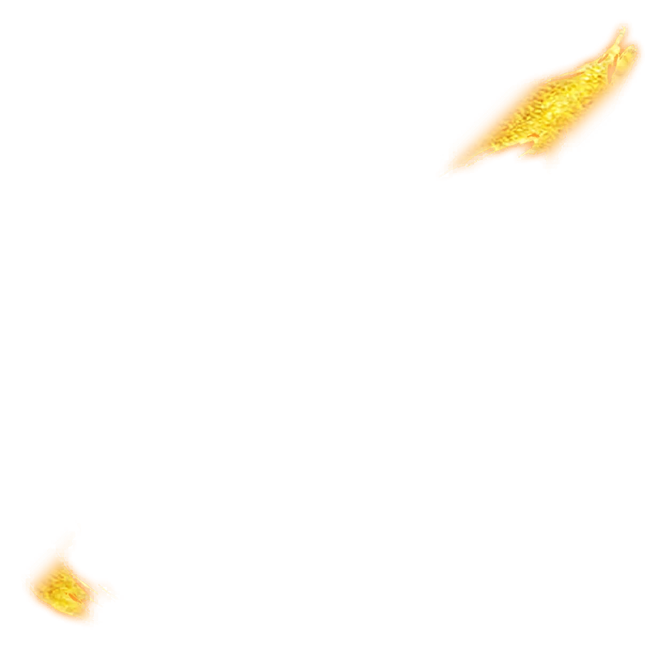 0742_goku_742_effect_87.webp