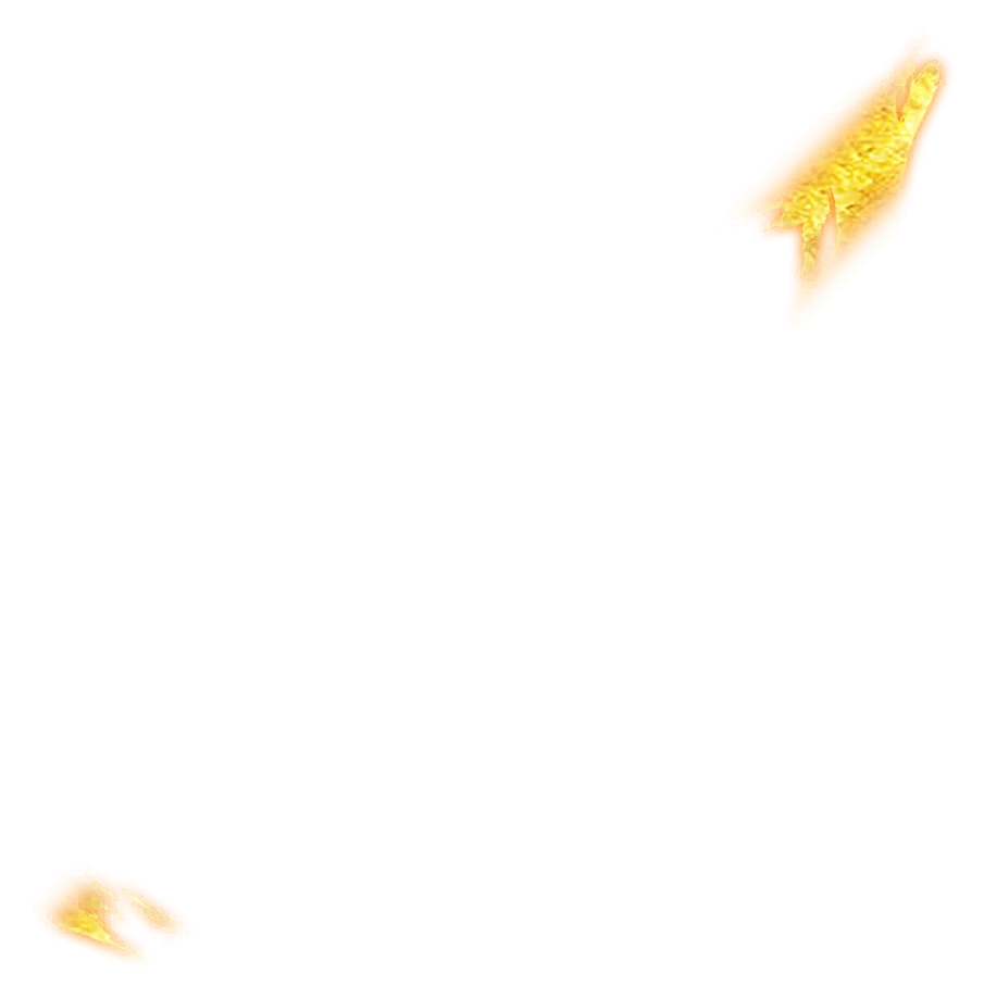 0742_goku_742_effect_88.webp