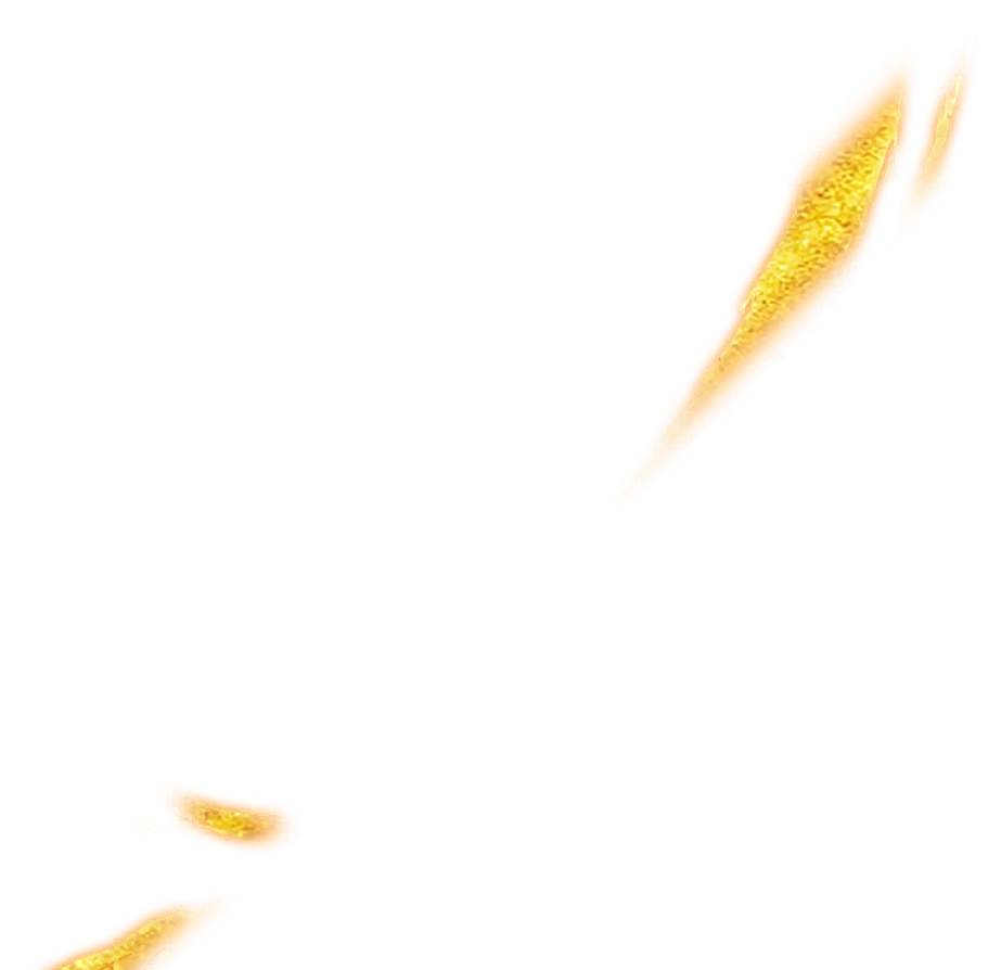 0742_goku_742_effect_90.webp