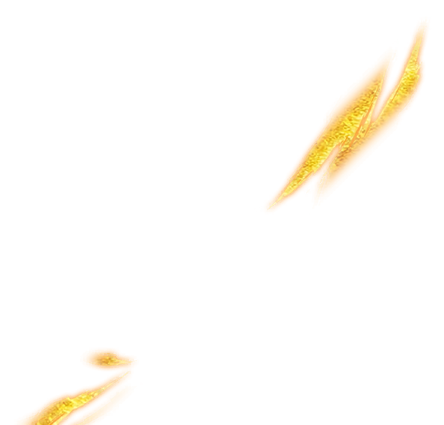 0742_goku_742_effect_91.webp