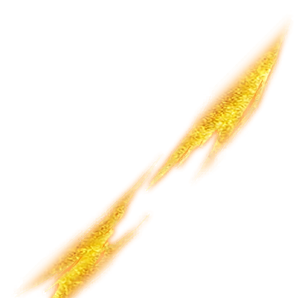 0742_goku_742_effect_94.webp