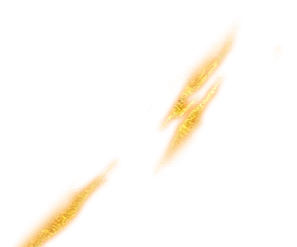 0742_goku_742_effect_95.webp