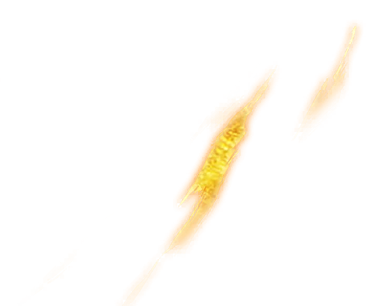 0742_goku_742_effect_96.webp