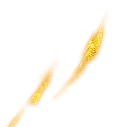 0742_goku_742_effect_97.webp