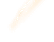 0742_goku_742_effect_99.webp