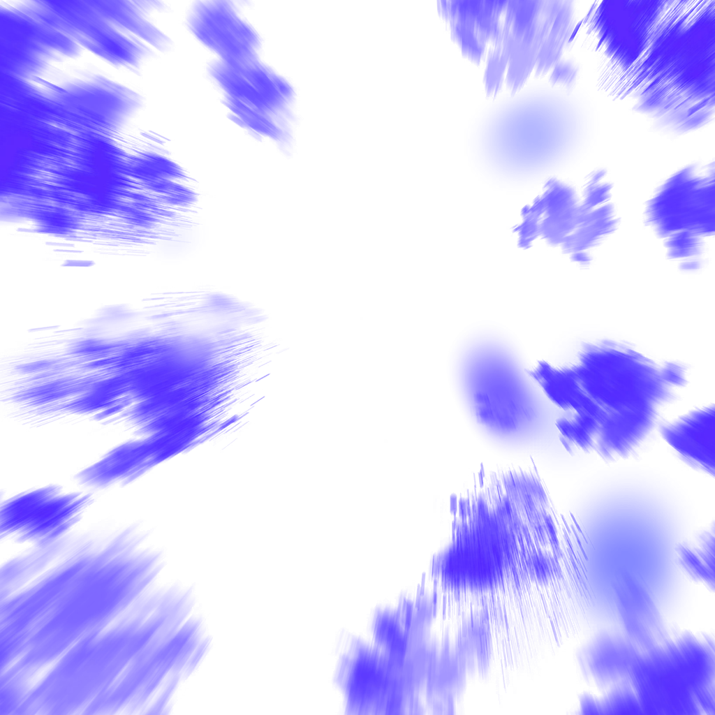 0743_thouser_743_effect_02.webp