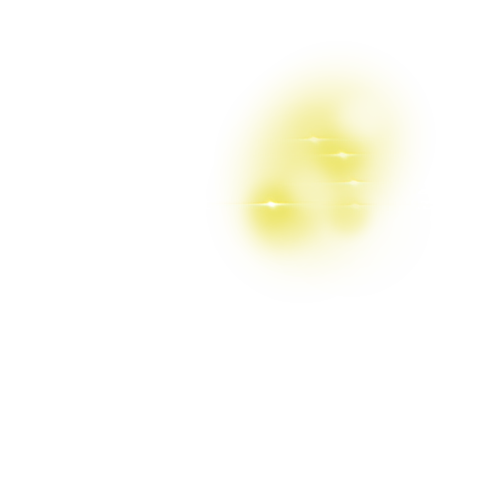 0743_thouser_743_effect_03.webp