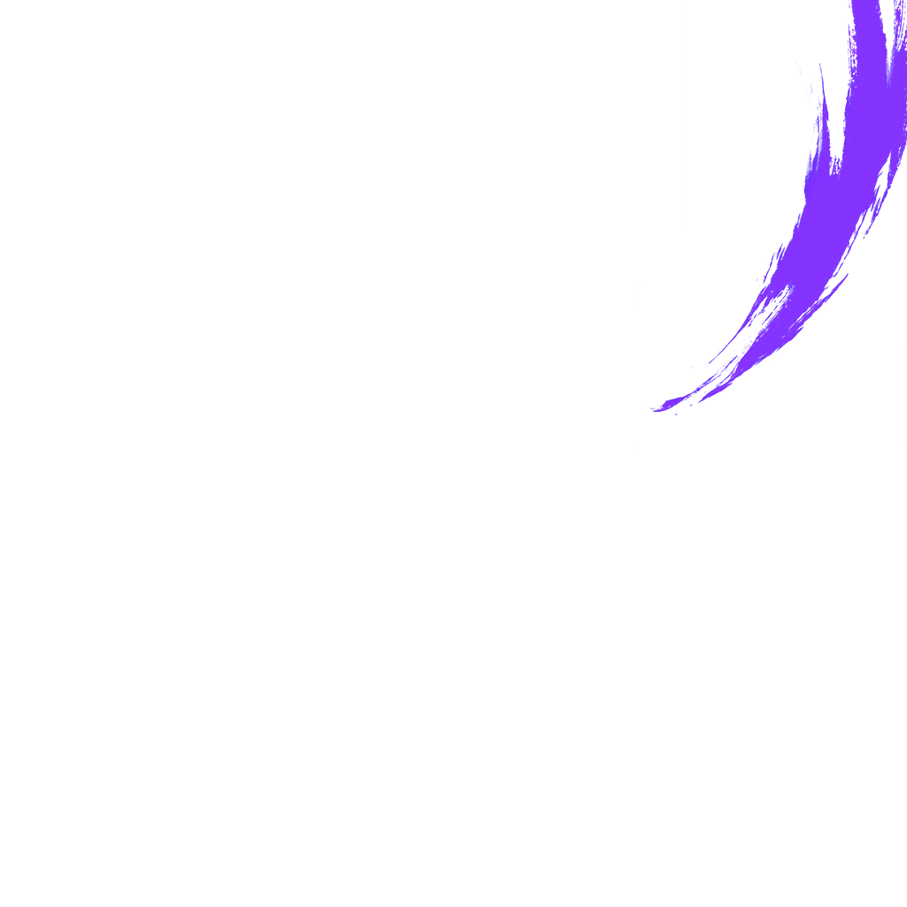0743_thouser_743_effect_09.webp